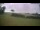 Webcam in Neckarbischofsheim, 2.8 mi away