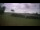 Webcam in Neckarbischofsheim, 8.6 mi away