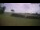 Webcam in Neckarbischofsheim, 2.8 mi away