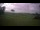 Webcam in Neckarbischofsheim, 20.2 km