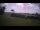 Webcam in Neckarbischofsheim, 22 km