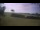 Webcam in Neckarbischofsheim, 15 km