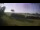 Webcam in Neckarbischofsheim, 13 km