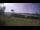 Webcam in Neckarbischofsheim, 0 km entfernt