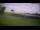 Webcam in Neckarbischofsheim, 8.5 mi away