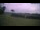 Webcam in Neckarbischofsheim, 13 km