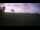 Webcam in Neckarbischofsheim, 8.5 mi away