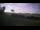 Webcam in Neckarbischofsheim, 23.3 km