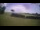 Webcam in Neckarbischofsheim, 9.1 mi away