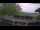 Webcam in Neckarbischofsheim, 33.1 km