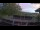 Webcam in Neckarbischofsheim, 18.3 km