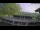 Webcam in Neckarbischofsheim, 7.8 mi away