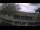 Webcam in Neckarbischofsheim, 5.8 mi away