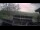 Webcam in Neckarbischofsheim, 33.6 km entfernt