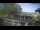 Webcam in Neckarbischofsheim, 8 mi away