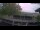 Webcam in Neckarbischofsheim, 7.6 km