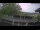 Webcam in Neckarbischofsheim, 20.6 km