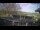 Webcam in Neckarbischofsheim, 13 km entfernt