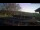 Webcam in Neckarbischofsheim, 0 mi away