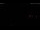 Webcam in Neckarbischofsheim, 5.8 mi away