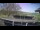 Webcam in Neckarbischofsheim, 7.6 km entfernt