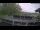 Webcam in Neckarbischofsheim, 20.6 km