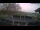 Webcam in Neckarbischofsheim, 5.8 mi away