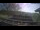 Webcam in Neckarbischofsheim, 8 mi away
