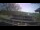 Webcam in Neckarbischofsheim, 7.8 mi away