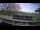 Webcam in Neckarbischofsheim, 9.6 mi away