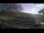 Webcam in Neckarbischofsheim, 9.5 mi away