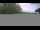 Webcam in Neckarbischofsheim, 24.6 km