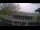 Webcam in Neckarbischofsheim, 8 mi away