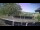 Webcam in Neckarbischofsheim, 7.1 mi away