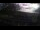 Webcam in Neckarbischofsheim, 22 km