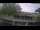 Webcam in Neckarbischofsheim, 9.1 mi away