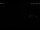 Webcam in Neckarbischofsheim, 8.6 mi away