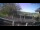 Webcam in Neckarbischofsheim, 12.7 km entfernt