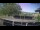 Webcam in Neckarbischofsheim, 9.1 mi away