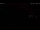 Webcam in Neckarbischofsheim, 7.8 mi away