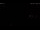 Webcam in Neckarbischofsheim, 2.9 mi away