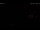 Webcam in Neckarbischofsheim, 5.8 mi away