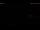 Webcam in Neckarbischofsheim, 7.8 mi away