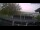 Webcam in Neckarbischofsheim, 9.5 mi away