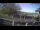 Webcam in Neckarbischofsheim, 8 mi away