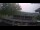 Webcam in Neckarbischofsheim, 15 km