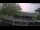 Webcam in Neckarbischofsheim, 23.3 km