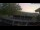 Webcam in Neckarbischofsheim, 0 km