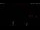 Webcam in Neckarbischofsheim, 9 mi away