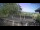 Webcam in Neckarbischofsheim, 15 km